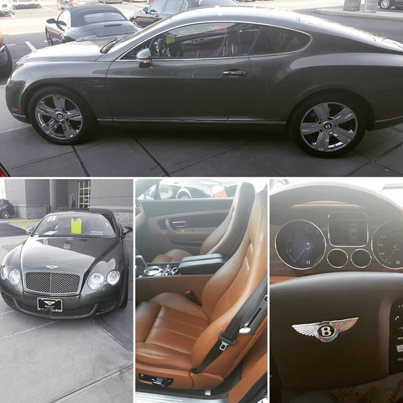 Meet your Posher, Jack - Picture 1 of 1